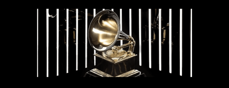 Ganadores de Grammys 2023