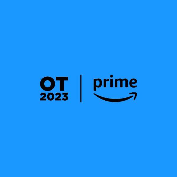 Amazon Prime compra los derechos de Operación Triunfo
