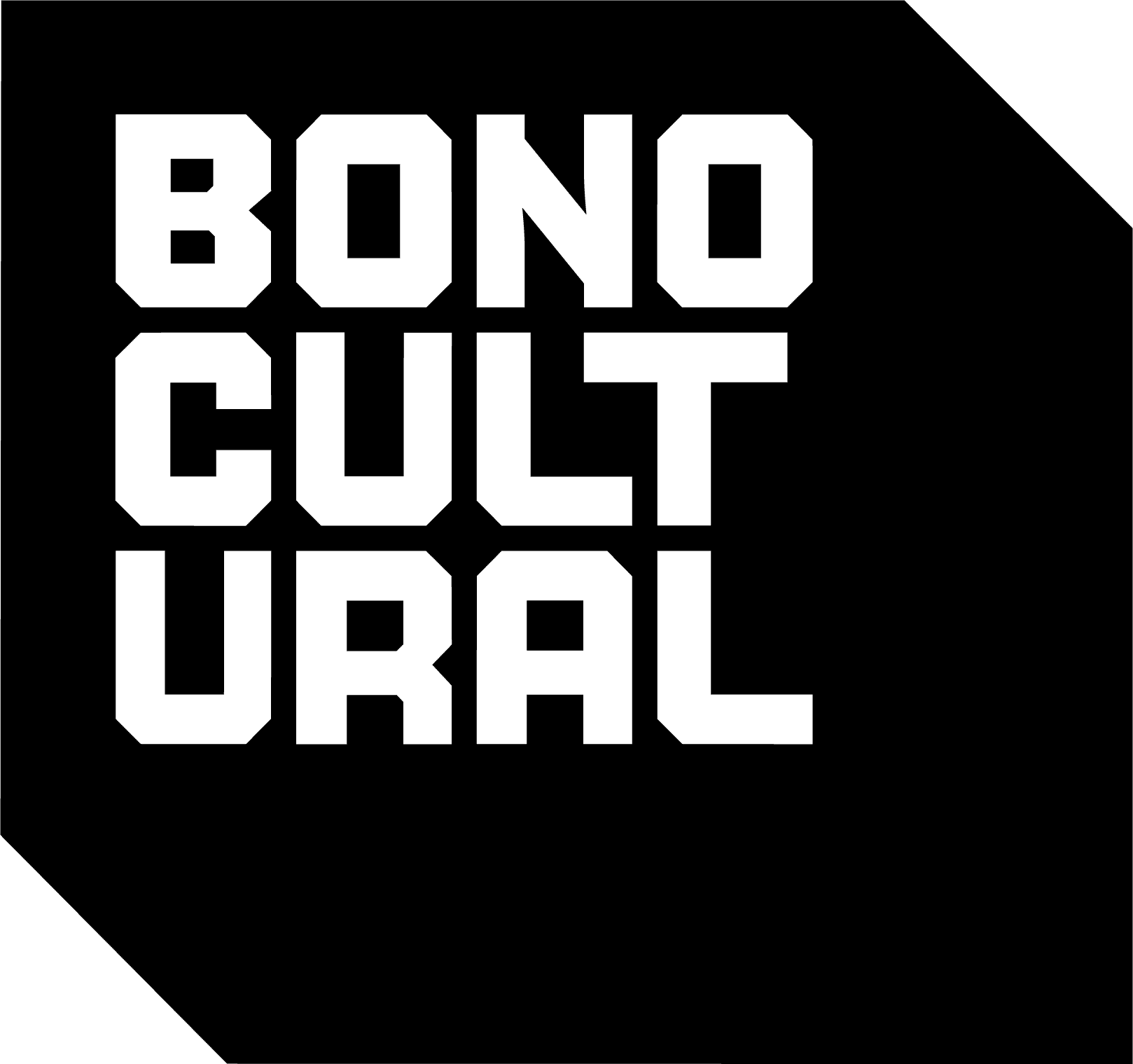 Bono Cultural Joven Barcelona: conciertos, festivales y más