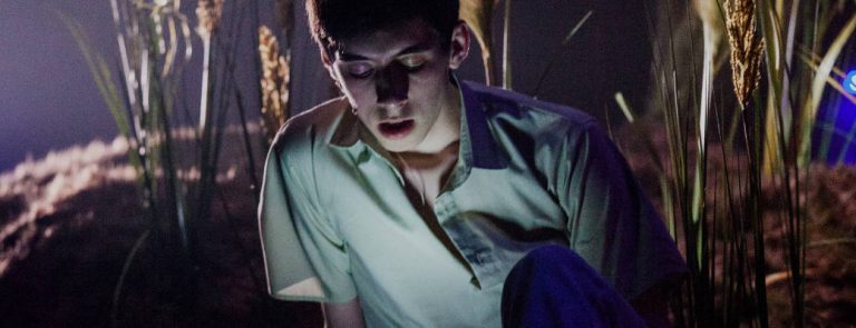 Entradas Future Lovers en Teatro Principal Alicante