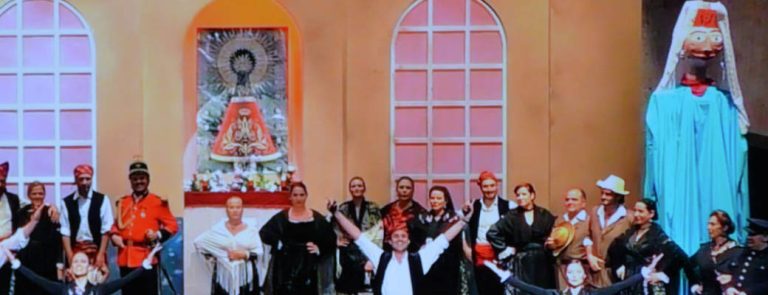 Gigantes-y-cabezudos-teatro-principal-alicante