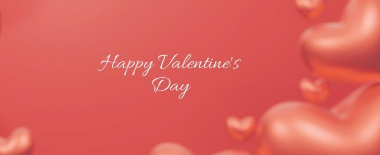 Los mejores planes San Valentín 2024 gratis madrid