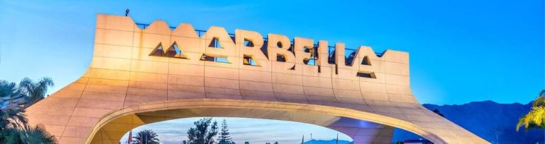 Planes en Marbella 2023