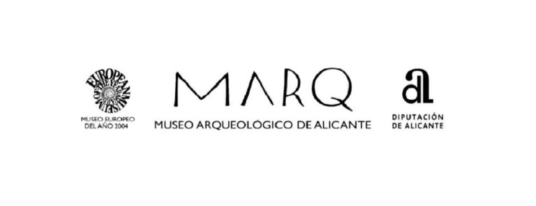 Entradas MARQ Museo Arqueológico de Alicante