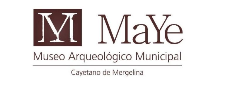 Maye: Museo arqueológico municipal Murcia