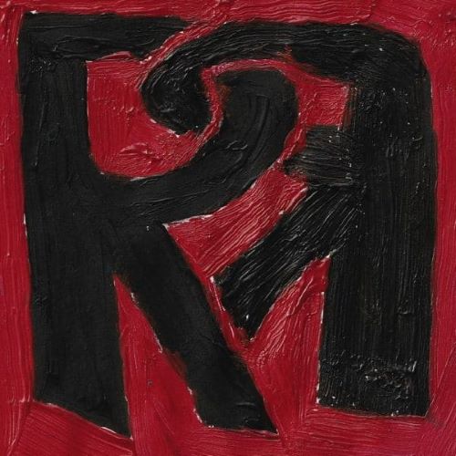 RR es el nuevo EP de Rauw Alejandro y Rosalía el 24 de marzo