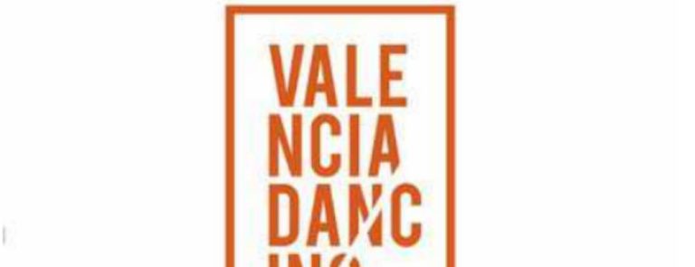 Entradas Valencia Dancing Forward Gira 2023 en Riba - Roja de turia