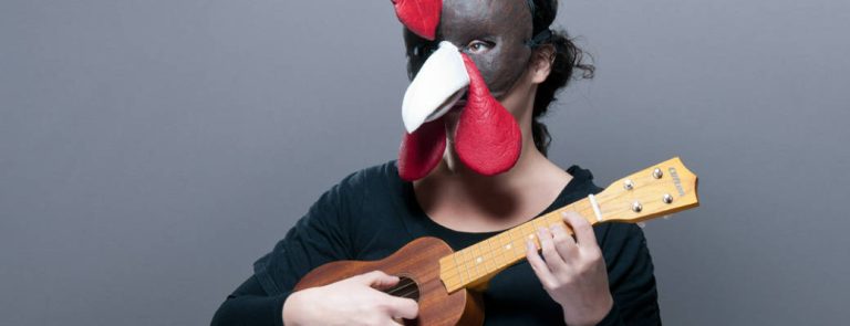 Venta de entradas Los músicos de Bremen