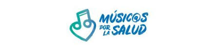 músicos por la salud subasta guitarras dana