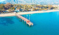 the best things to do in marbella