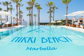 What to do in Marbella, Málaga