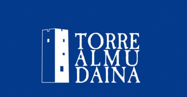 Torre Almudaina